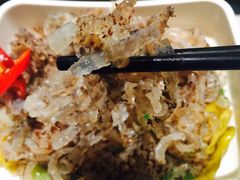 -半天妖烤鱼(芜湖市镜湖万达店)