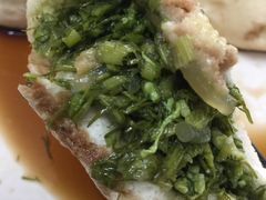 -四平包子铺