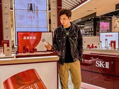 -茂业百货(东门店)