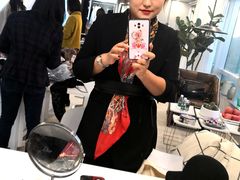 -至尚形象·化妆服饰搭配礼仪培训