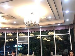 -椿记烧鹅(建干路店)