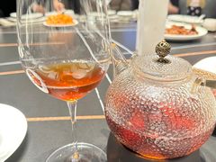 -墨泉峰味(润和国际广场店)