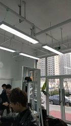-未来美发·T1M HAIR SALON