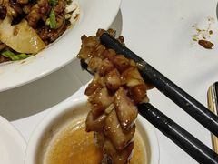 -金春禧(世茂国际广场店)