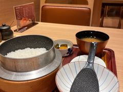 -和幸(春熙路群光广场店)