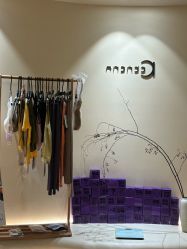 -阿南达·瑜伽普拉提·阿育吠陀疗愈中心