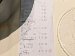 -聚味瞿记·龙虾堂(咸嘉湖店)