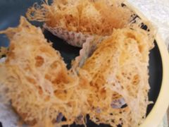 -中恒华茶楼(牌坊店)