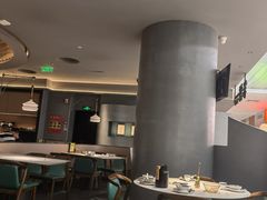 -广州保利时光里(建设大马路店)