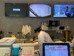 -三元梅园(团结湖店)