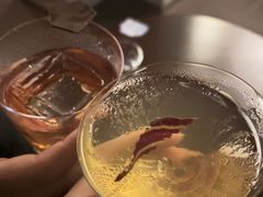 -女子饮酒社(上海店)