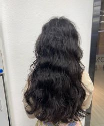 -丽时 Hair Salon