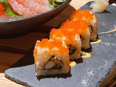 -赤坂亭·M9和牛烧肉(南京江南虹悦城店)