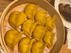 -天怡興·百年蒸饺(中心书城店)