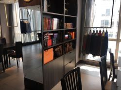 点击看大图 -优山定制西服衬衫大衣(国贸店)