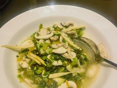 -钱塘宴(东站西子国际店)
