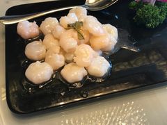 -贵州大厦贵州厅(樱花园西街店)