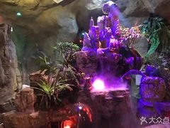 -醉小酒馆·川菜·江湖菜·重庆菜(观音桥旗舰店)