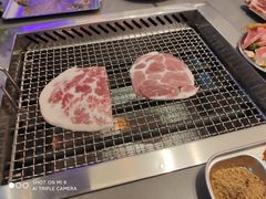 -谷町·烤肉自助(朱雀门店)