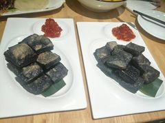 -金悦印象小馆(三里河店)