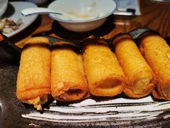 -小和庆·知味(首铸万科店)
