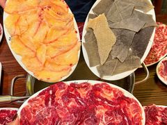 -官塘兄弟·潮汕牛肉店(官塘总店)