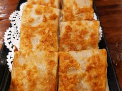 -重庆酸菜鱼(上海路店)