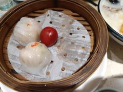 -德粤轩(缤谷广场店)