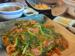 -潮界(LU·ONE凯德晶萃广场店)