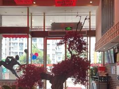 -百年神厨·地道川菜(清江西路店)