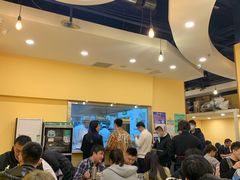 -有礼有面(知春路店)