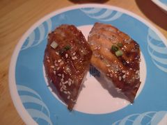 -莲寿司(国兴店)