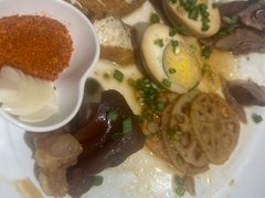 -眉州东坡(华联万柳店)