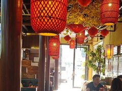 -湘悦回家(棠东店)