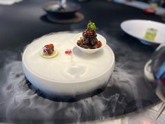 -桂语山房(满觉陇店)