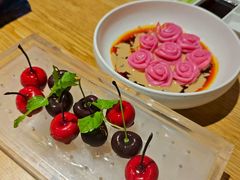 -小大董·烤鸭(五棵松店)