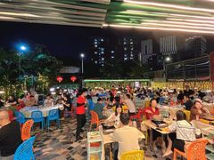 -小煵记·打边炉(西丽文光店)