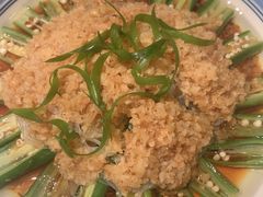 -缤圣源中国清真菜(群力店)