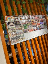 -小熊维尼高端儿童摄影(宝安旗舰店)