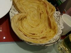 -吴记酱骨炖菜馆(西大直街店)