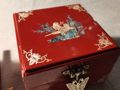 -寻魏·金陵十二菜(老门东店)