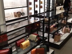 -CHARLES&KEITH(北京apm店)