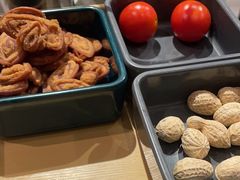 -永兴外婆桥(城中万达店)