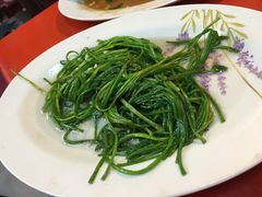 -垦丁辉哥生鱼片