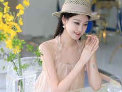 -九献·创意菜(亮马河饭店)