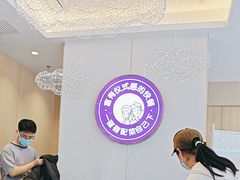 -过桥缘·过桥米线(北京望京万象汇店)
