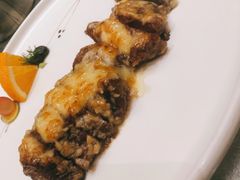 -天瑞轩·粤菜餐厅
