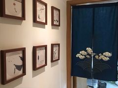 -锦初·禅意4K影院式足道·新中式SPA(茂业天地店)
