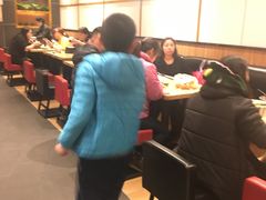 -江燕路万科里