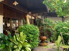 -Cafe de Thaan Aoan